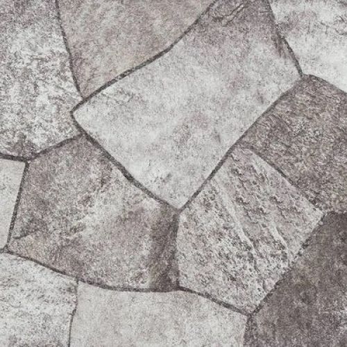 Calabria Grigio Scuro 30x60