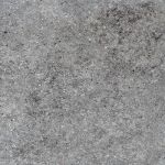 Porfido Dark Grey 30x60