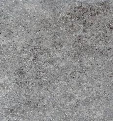 Porfido Dark Grey 30x60