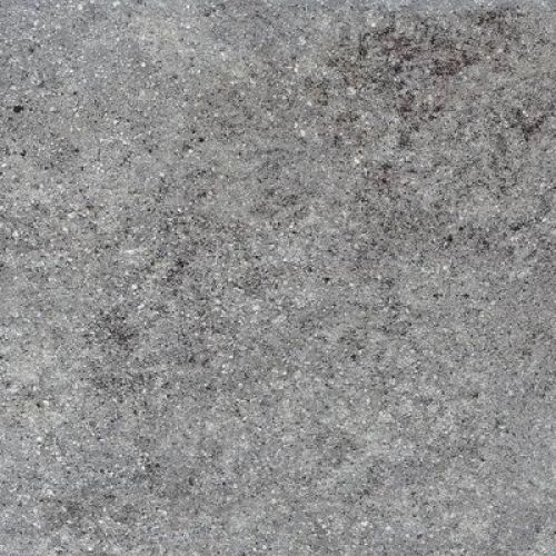 Porfido Dark Grey 30x60