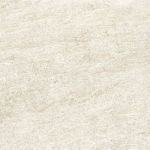 Mantova Crema Rilievo 30x60