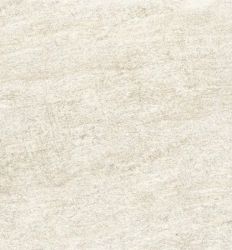 Mantova Crema Rilievo 30x60