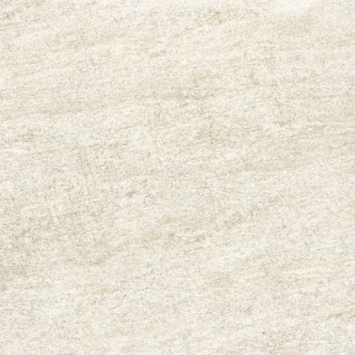 Mantova Crema Rilievo 30x60