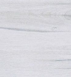 Teatro Grigio Chiaro 30x60