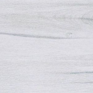 Teatro Grigio Chiaro 30x60