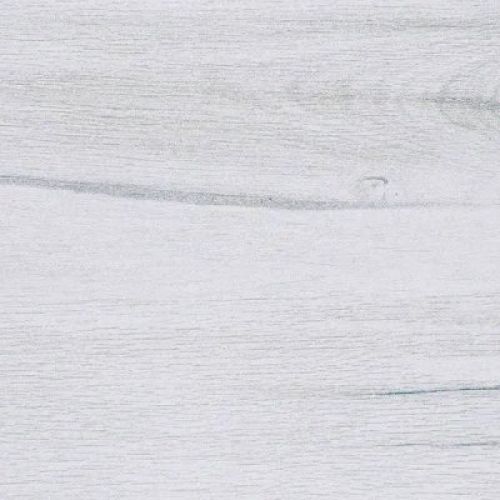 Teatro Grigio Chiaro 30x60