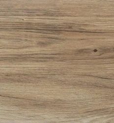 Teatro Marrone 30x60