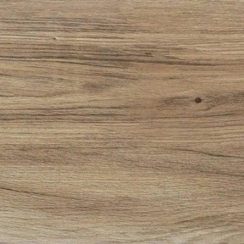 Teatro Marrone 30x60