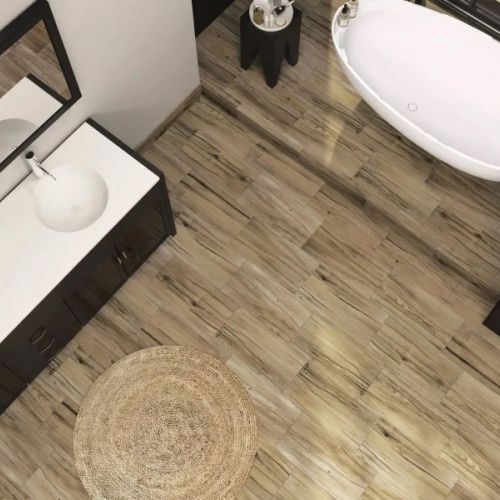 Teatro Marrone 30x60