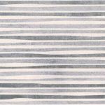 Avalon Grigio Linea 25x75