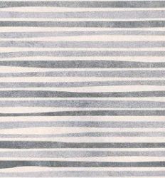 Avalon Grigio Linea 25x75