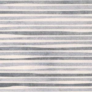 Avalon Grigio Linea 25x75