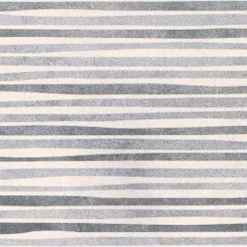 Avalon Grigio Linea 25x75