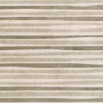 Avalon Beige Linea 25x75