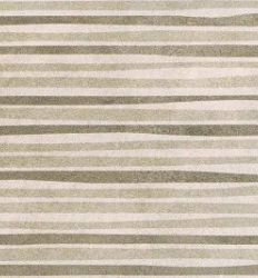 Avalon Beige Linea 25x75