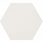 Apini White 23x26.5