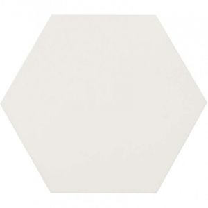 Apini White 23x26.5