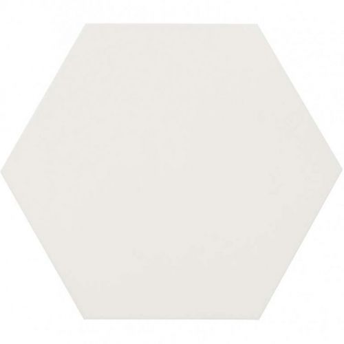 Apini White 23x26.5