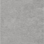 Belfast Antracit 60x60