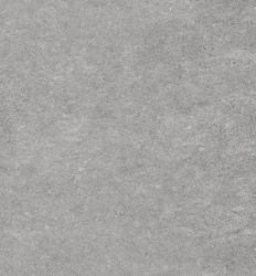 Belfast Antracit 60x60