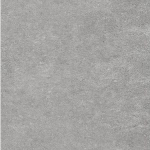 Belfast Antracit 60x60