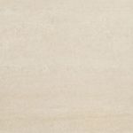 Mars Ivory 30.8x61.5