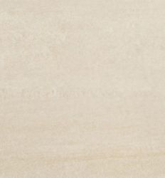 Mars Ivory 30.8x61.5