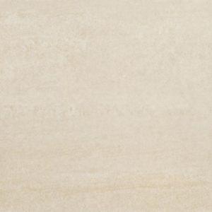 Mars Ivory 30.8x61.5