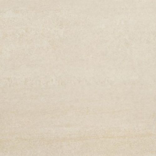 Mars Ivory 30.8x61.5