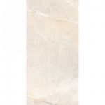 Alanya Beige Polished 60x120