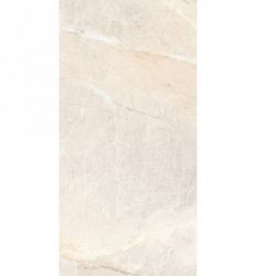 Alanya Beige Polished 60x120