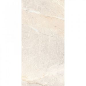 Alanya Beige Polished 60x120