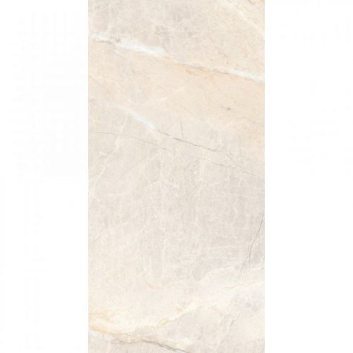 Alanya Beige Polished 60x120