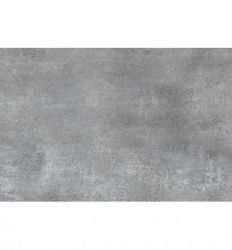 Misty Grey 60x120