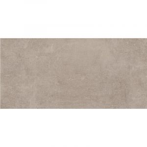 Nil Beige 30x60