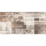 Nil Beige Decor 30x60