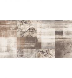 Nil Beige Decor 30x60