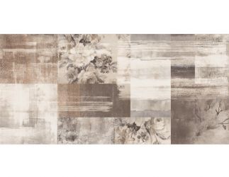 Nil Beige Decor 30x60