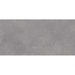 Nil Gray 30x60