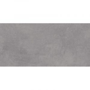 Nil Gray 30x60