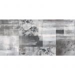 Nil Grey Decor 30×60