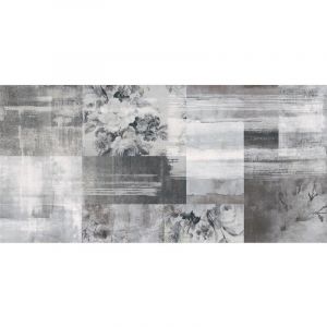 Nil Grey Decor 30×60