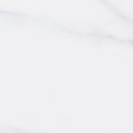 Dover White Shine 30x60