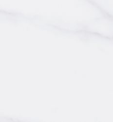 Dover White Shine 30x60