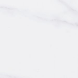 Dover White Shine 30x60