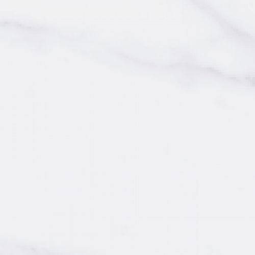 Dover White Shine 30x60