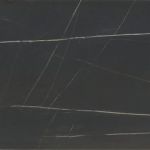 Durban Black Shine 30x90