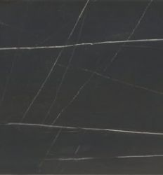 Durban Black Shine 30x90