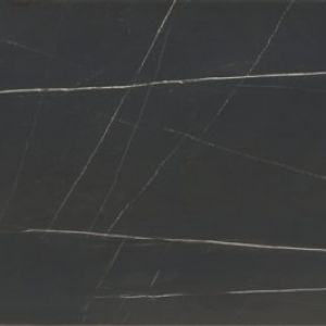 Durban Black Shine 30x90