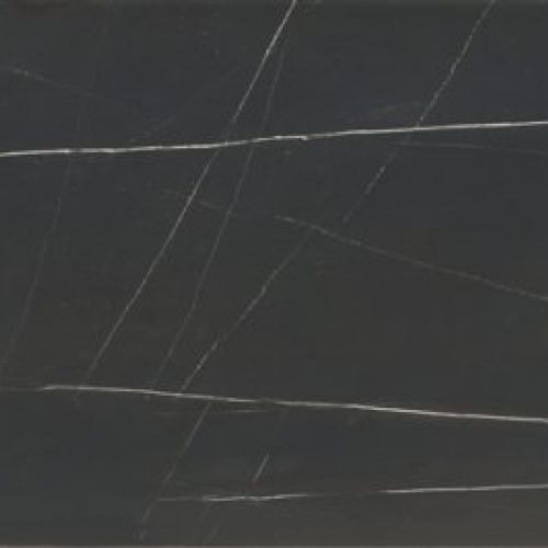 Durban Black Shine 30x90